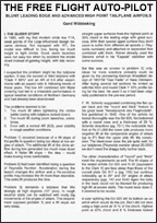 pdf-download